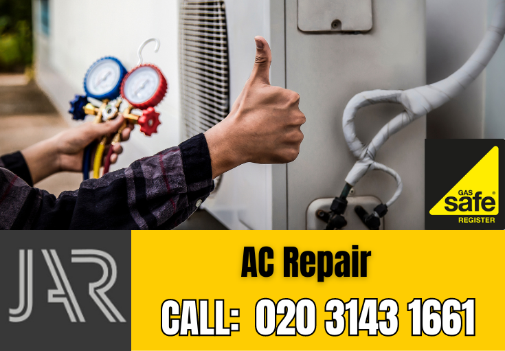 ac repair Totteridge