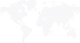 plumbing and heating engineer near me Totteridge, N20